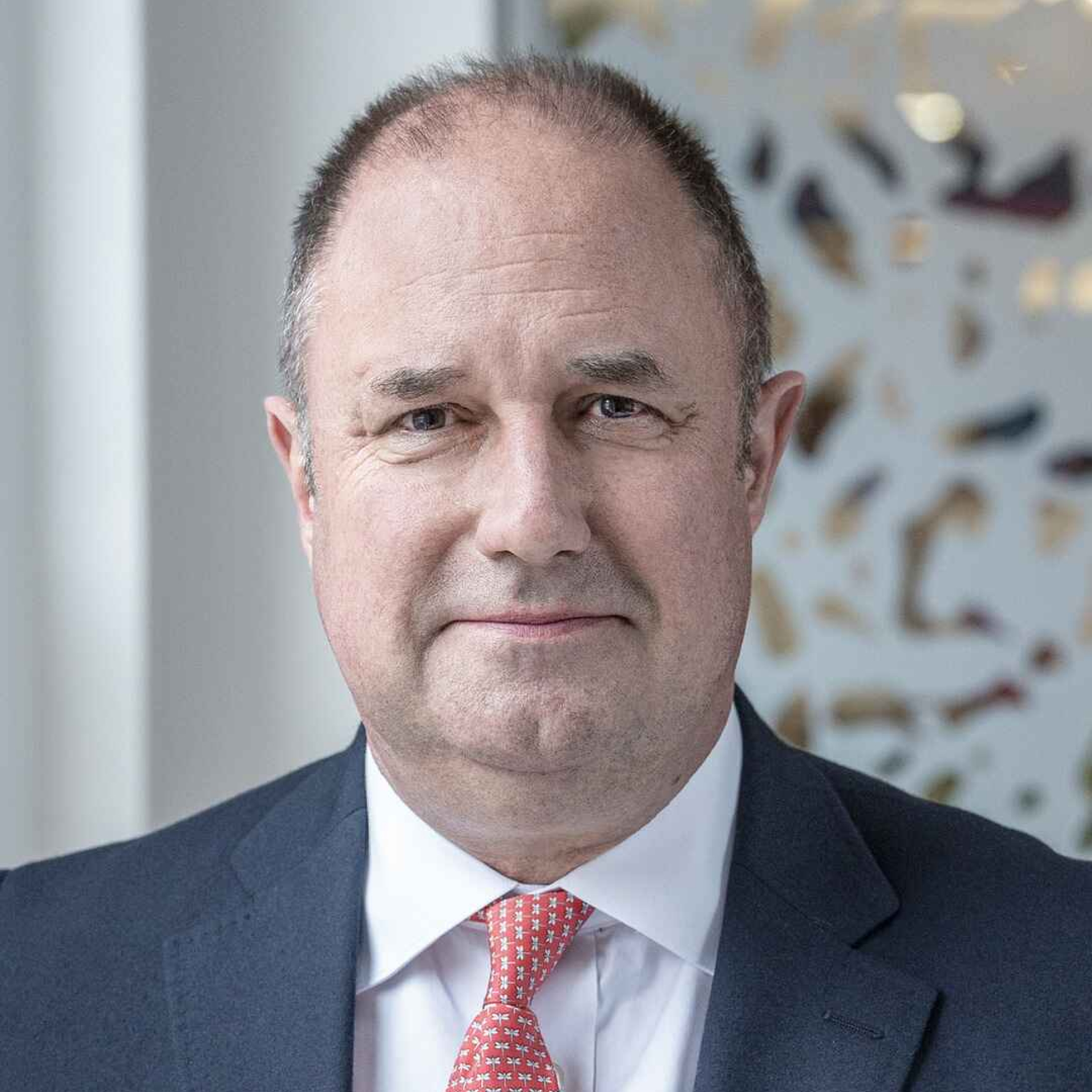 https://www.darblaywealth.com/wp-content/uploads/2021/07/Alistair-Butt.jpg